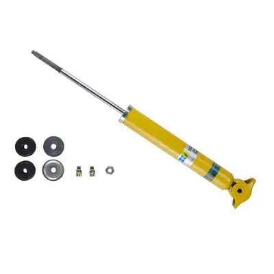 Bilstein Front Mercedes-Benz 300sd 1985-1981, 300sdl 1987-1986, 300se 1991-1988, 300sel 1991-1988, 350sd 1991, 350sdl 1991-1990, 380se 1985-1984, 380sec 1983-1982, 380sel 1983-1981, 420sel 1991-1986, 500sec 1985-1984, 500sel 1985-1984, 560sec 1991-1986, 560sel 199