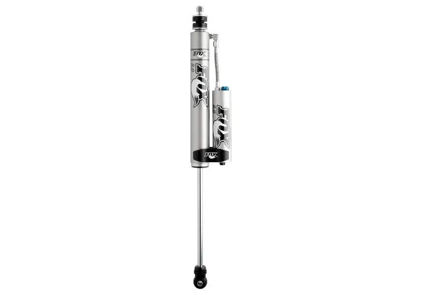 FOX Offroad Shocks FOX Offroad Shocks 985-26-039 Performance Series 2.0 Smooth Body Reservoir Shock - Adjustable