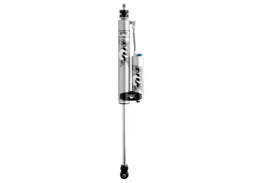 FOX Offroad Shocks FOX Offroad Shocks 985-26-039 Performance Series 2.0 Smooth Body Reservoir Shock - Adjustable