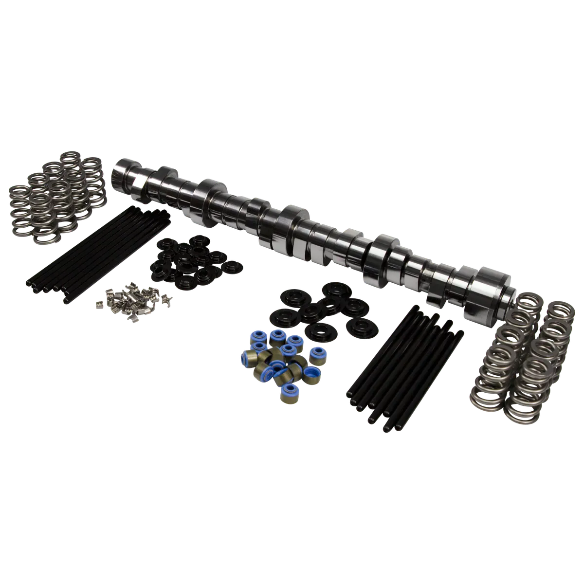 Comp Cams Ck112-305-11 Stage 3 Hrt Ck-Kit For Dodge Non-Vvt 5.7l Hemi product image