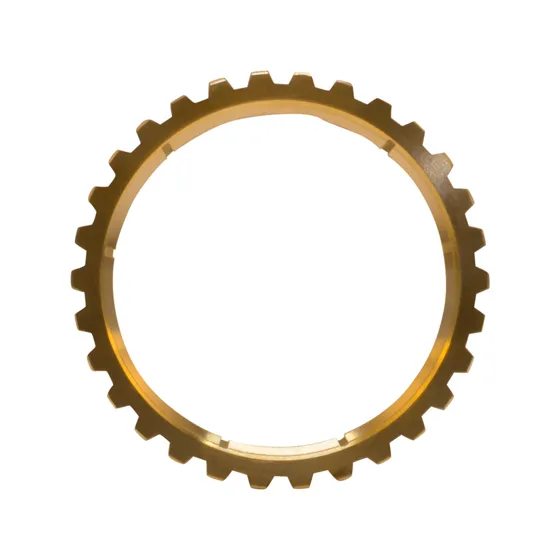 Yukon Gear and Axle USA Standard Manual Transmission Saginaw Synchro Ring Blockers Saginaw m t Synchro Ring