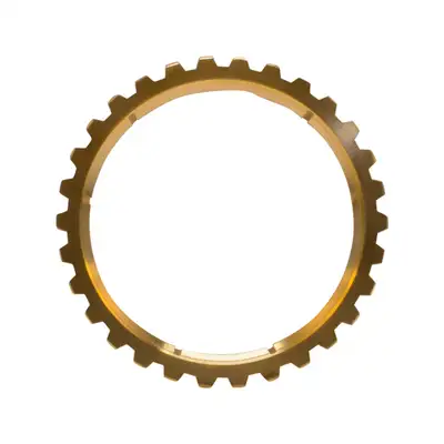 Yukon Gear and Axle USA Standard Manual Transmission Saginaw Synchro Ring Blockers Saginaw m t Synchro Ring