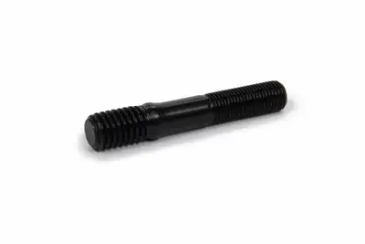 ARP Auto Racing 7/16 Neckdown Stud - 2.500 Long 3/8 Head