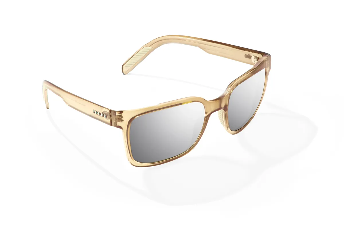 Paila Silver Mirror pc Milk Tort Gloss product image