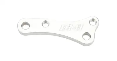 Diversified Machine Birdcage Caliper Mount