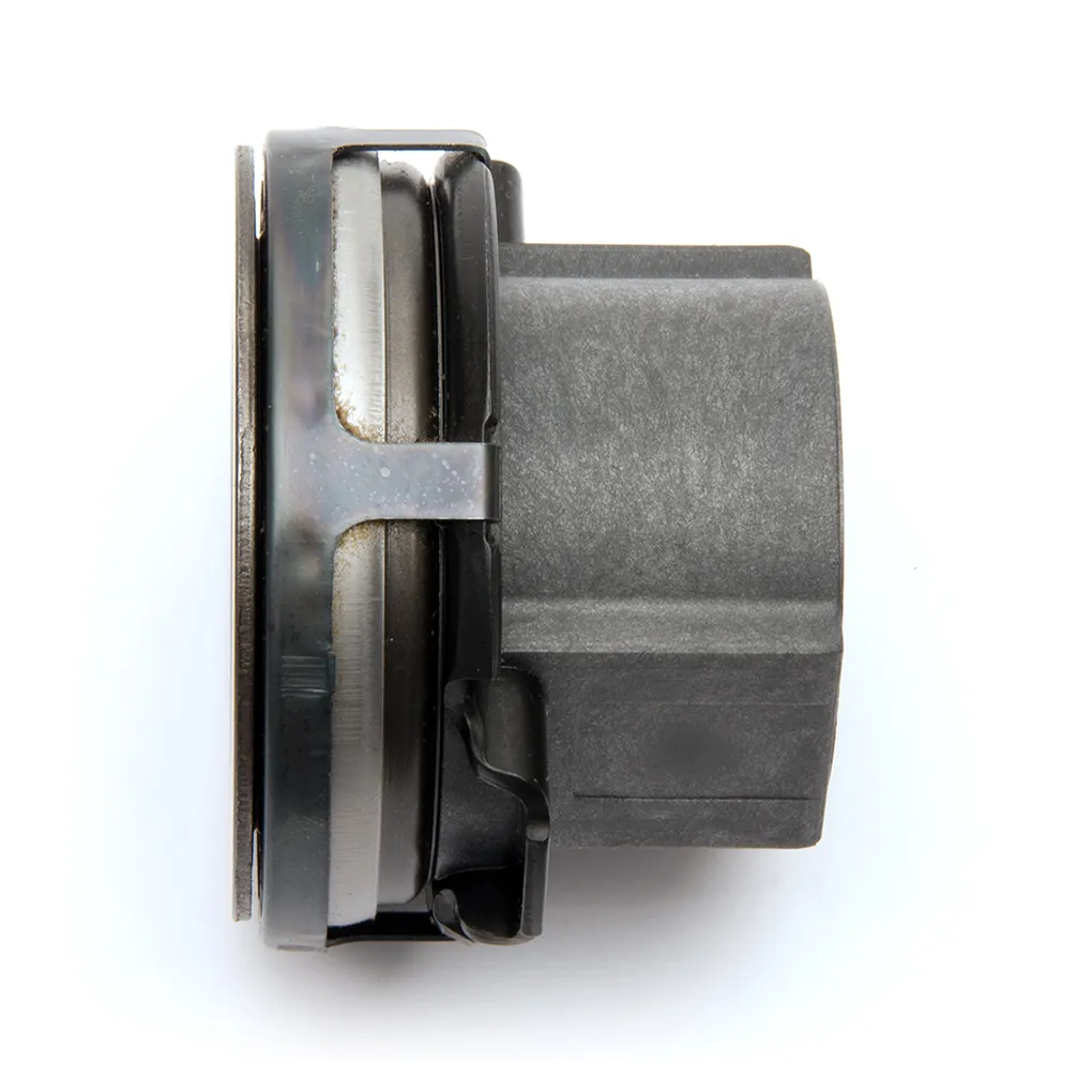 Centerforce ? Accessories, Premium Throw Out Bearing / Clutch Release Bearing, Fits BMW Cars 3.5L/3.6L product image