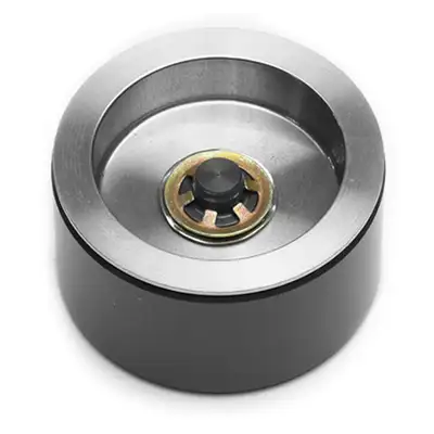 Wilwood Brakes Wilwood PISTON ASSEMBLY1.62 DIAx.88 LG