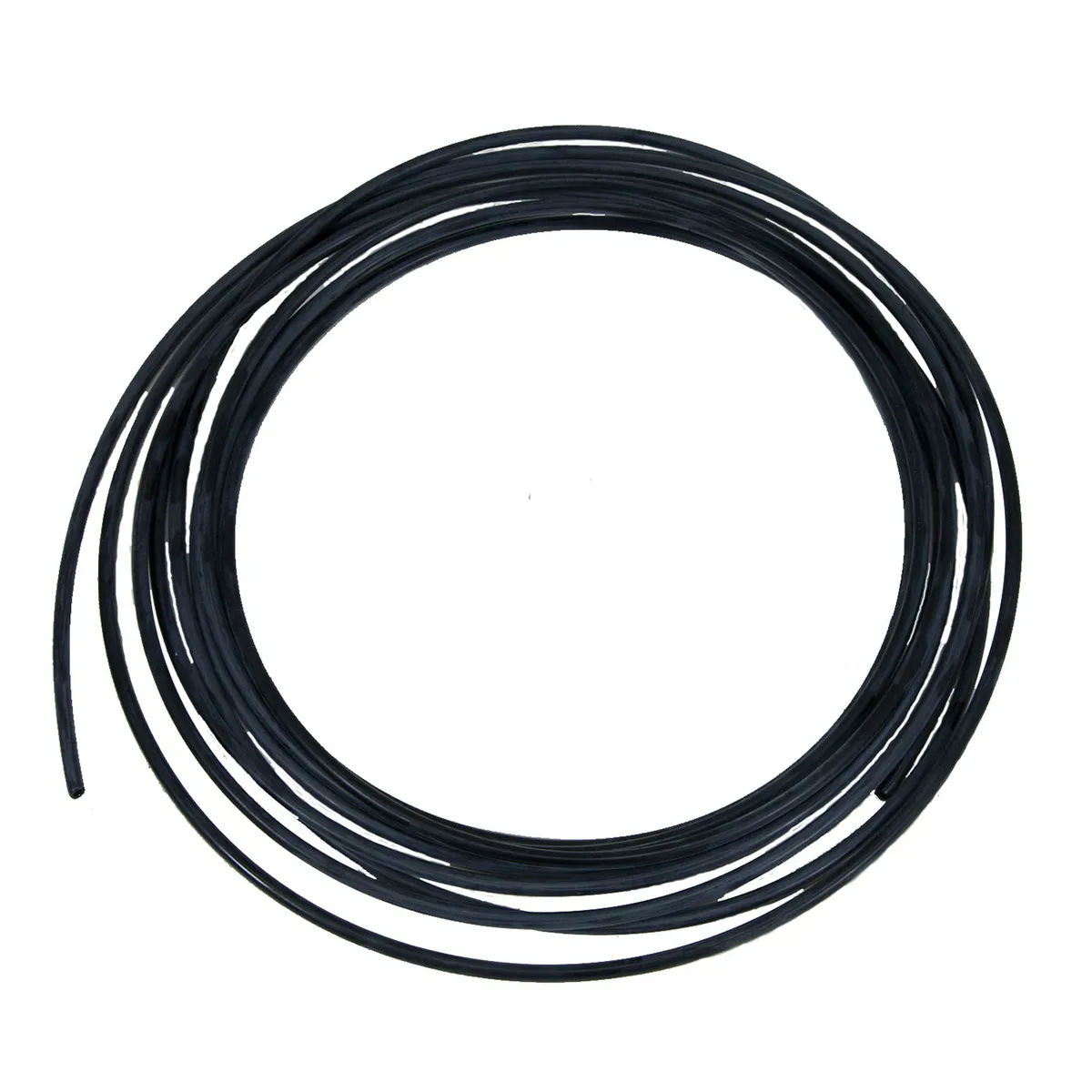 Yukon Gear And Axle 20 Long Air Line For Zip Locker. 20' Long Air Line For Zip Locker Yukon Gear