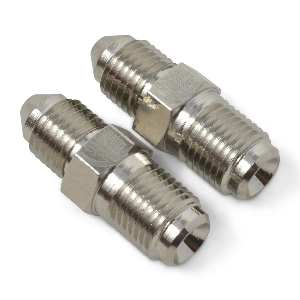 3an to 10MM X 1.0 Male Fitting Endura product image
