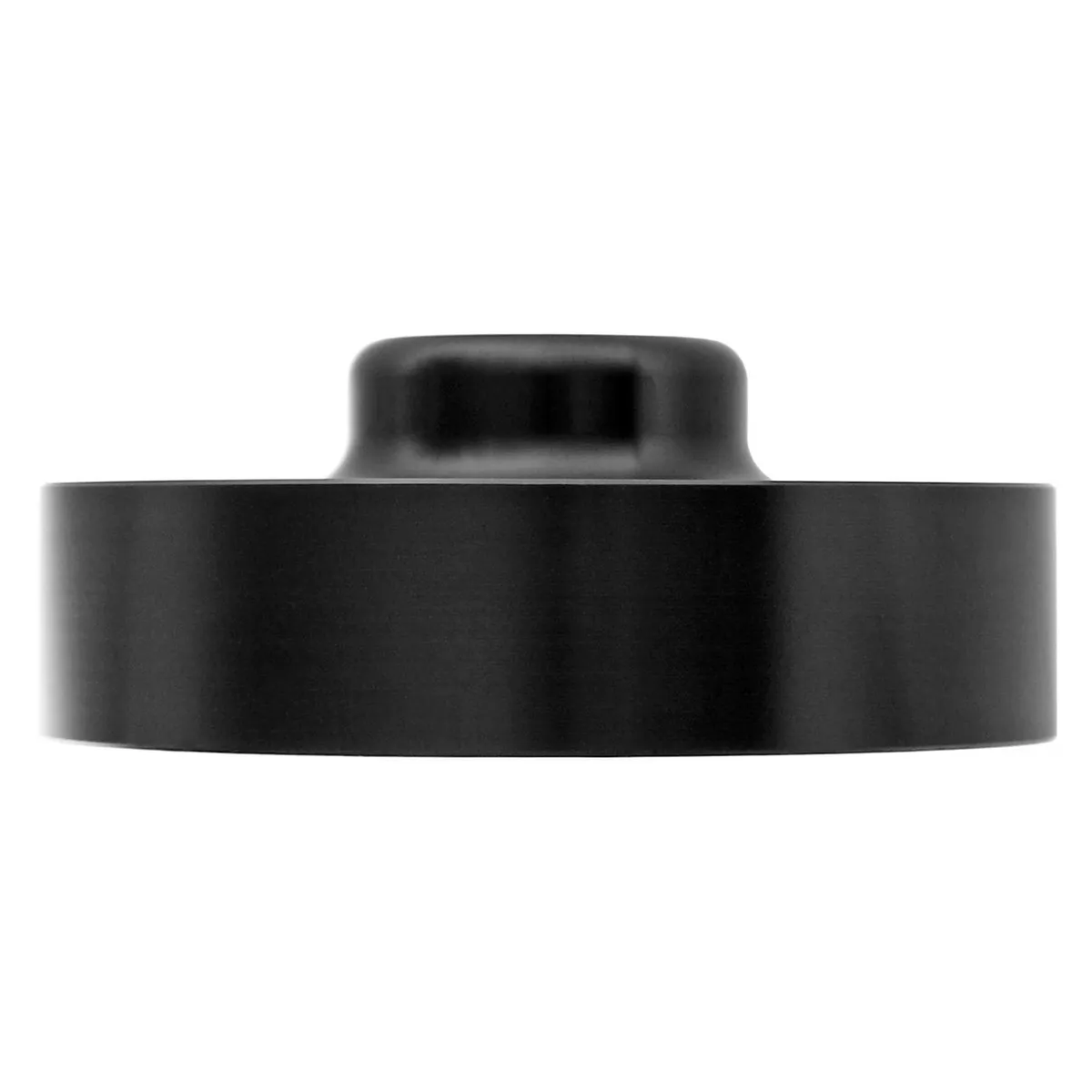 JT Gladiator Mojave Rear Coil Spring Spacers Axle Side RockJock 4X4 product image