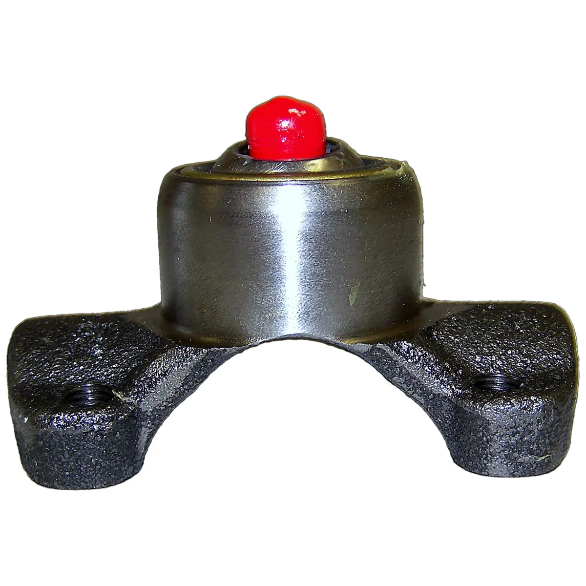 1994-2001 Cherokee XJ from 2/11/1994; for Front Propeller Shaft; used w/ Spicer type inDouble Cardanin Joint Assemblies 1994-1998 Grand Cherokee ZJ from 2/11/1994; for Front Propeller Shaft; used w/ Spicer type inDouble Cardanin Joint Assemblies product image