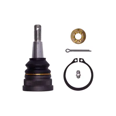 Bilstein Bilstein 13-100117 B1 (Components) - Replacement Ball Joint Kit