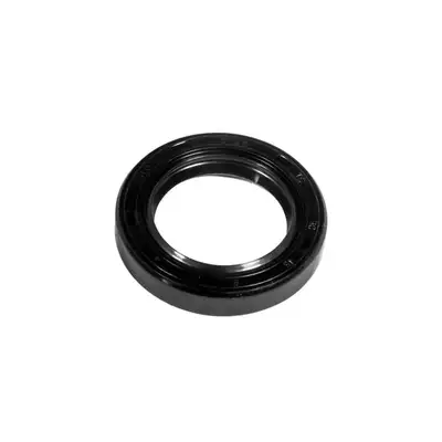 Yukon Gear and Axle Manual Transmission Seal 4Wd Mitsubishi/Nissan/Ford/Mazda USA Standard