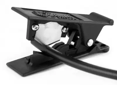 Air Lift Performance Airline Cutter