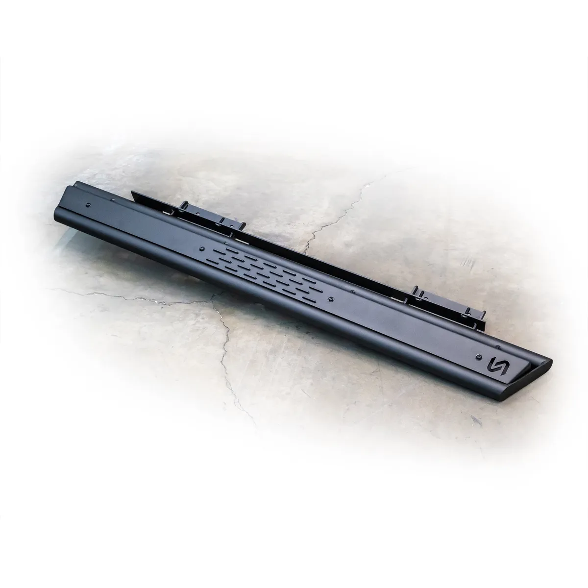 2021-2026 Ford Bronco 2-Door Step-Slider product image