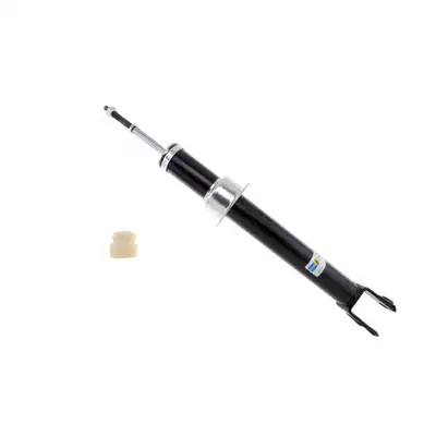 Bilstein Bilstein 24-203012 B4 OE Replacement - Suspension Shock Absorber