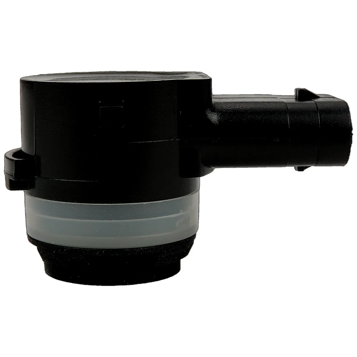 Crown Automotive Jeep Replacement 5YV68TZZAA Park Assist Sensor in Various Locations for 20+ Jeep JL Wrangler & JT Gladiator product image