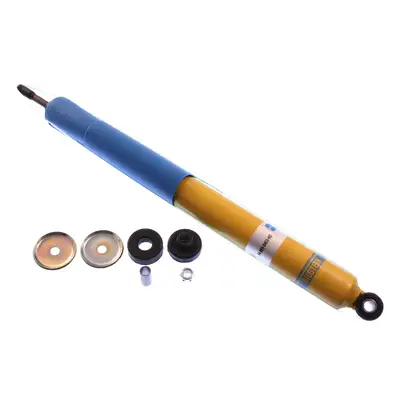 Bilstein Bilstein 24-186612 B6 - Suspension Shock Absorber