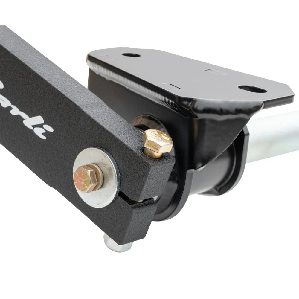 1422 RAM 2500 Suspension Torsion Sway Bar product image