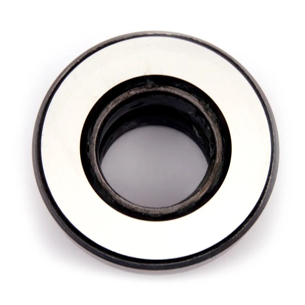 Centerforce ? Accessories, Premium Throw Out Bearing / Clutch Release Bearing, Fits American Motors/Jeep Cars and Trucks 6/8 Cyl product image