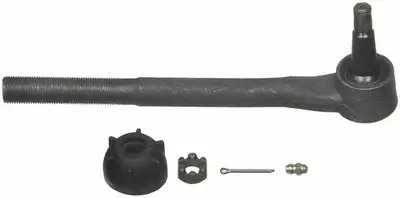 MOOG Chassis Products Tie Rod End