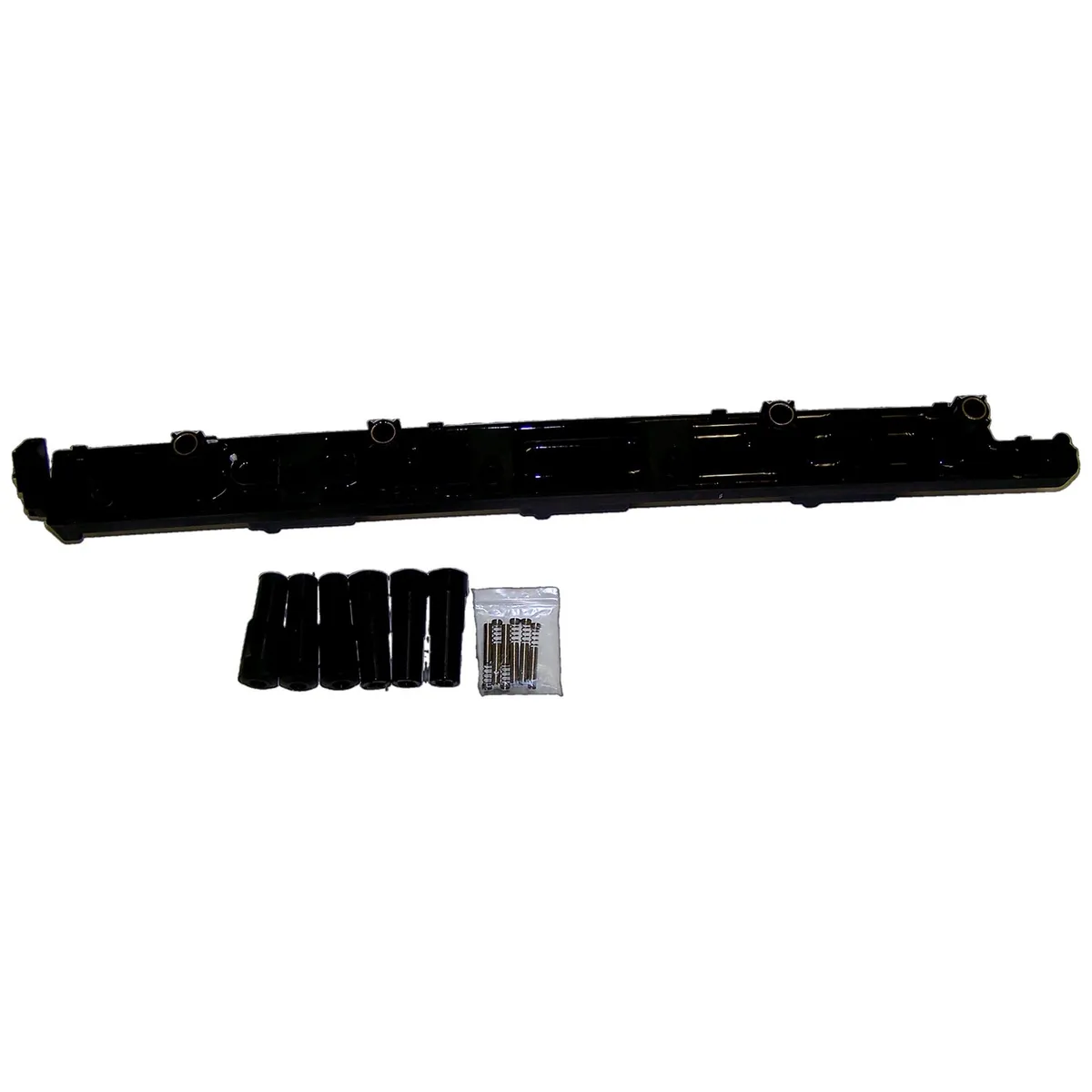 2000-2001 Cherokee XJ w/ 4.0L engine 2000-2004 Grand Cherokee WJ w/ 4.0L engine 2000-2006 Wrangler TJ w/ 4.0L engine product image