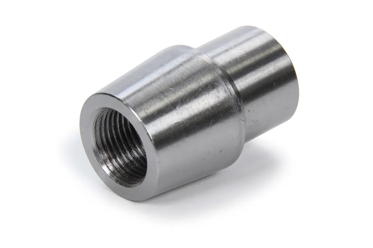 FK Bearings 3/4-16 LH Tube End 1-1/4in x .120in