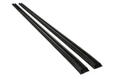 Front Runner Universal Track; 1400mm L;