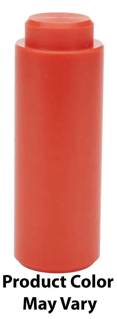 Allstar Performance Freeze Plug Driver 1-3/4in