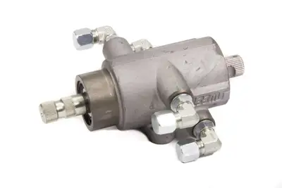 Sweet Manufacturing Servo Unit w/ .185 Valve