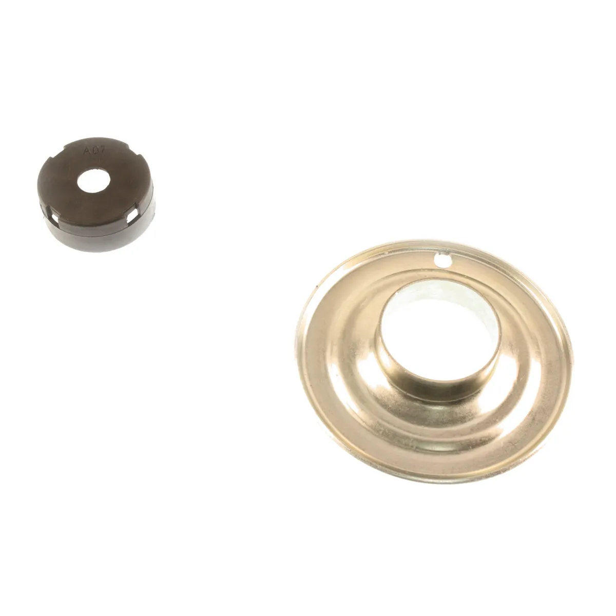 Front Audi A4 2009-2005, A4 Quattro 2009-2005 B4 OE Replacement Shock Absorber product image
