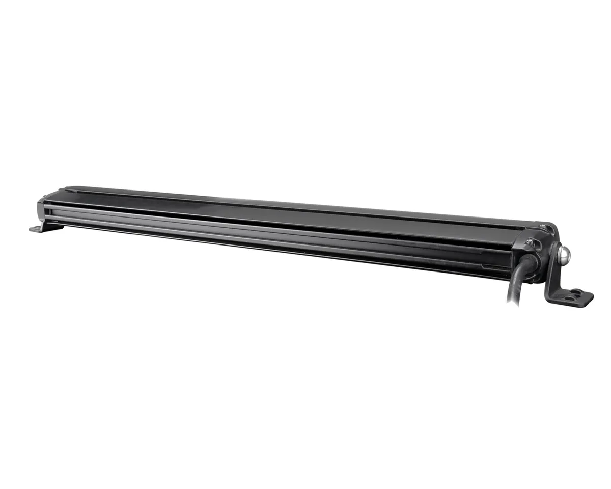 Bright Saber-X LED Single Row Light Bar - 20" product image