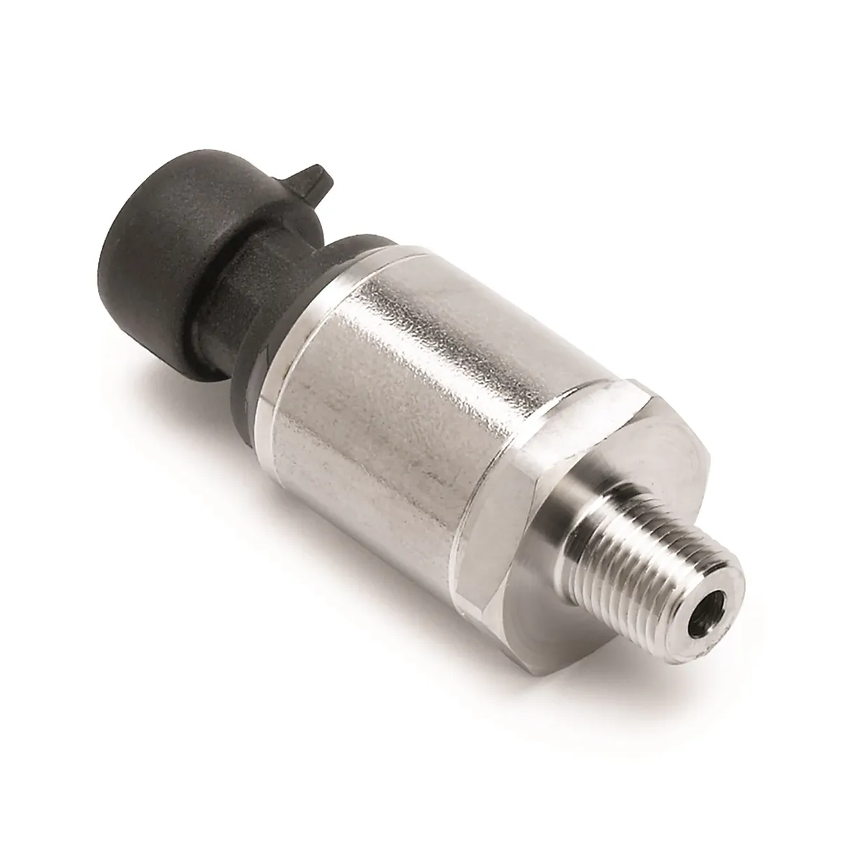 Autometer 2245 Sensor, Fuel Pressure, 0-15psi, 1/8 Npt Male product image