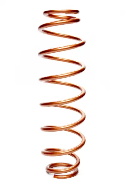 Swift Springs Barrel Spring 16in x 2.5in 175#