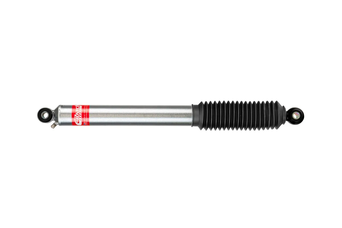 Eibach Springs Pro-Steering Stabilizer 2024-26 Ineos Grenadier