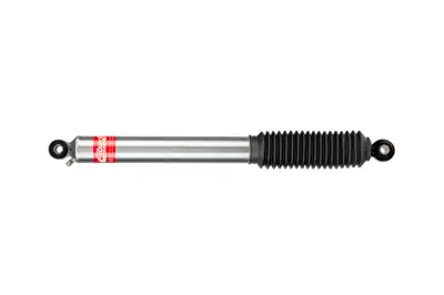 Eibach Springs Pro-Steering Stabilizer 2024-26 Ineos Grenadier