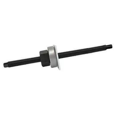 Proform Harmonic Balancer Installation Tool Fits Chrysler/Dodge/Jeep 2006 and Up M14 Proform