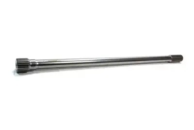 Strange Engineering Axle 31 Spline 28.50in 1.080in OD