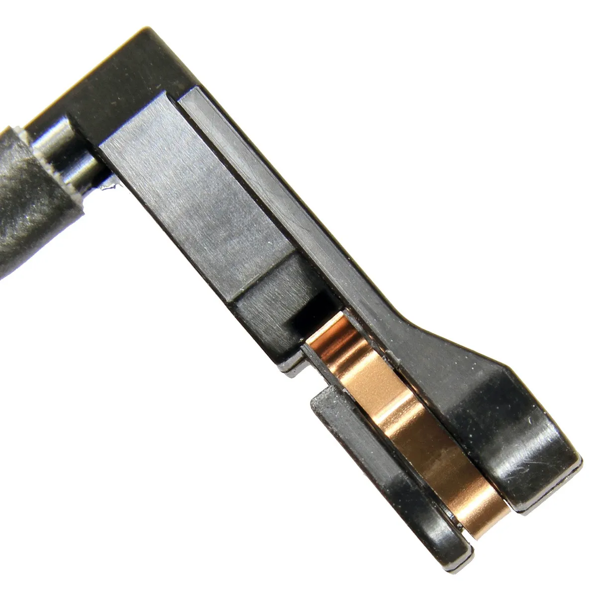 Electronic Brake Pad Wear Sensors product image