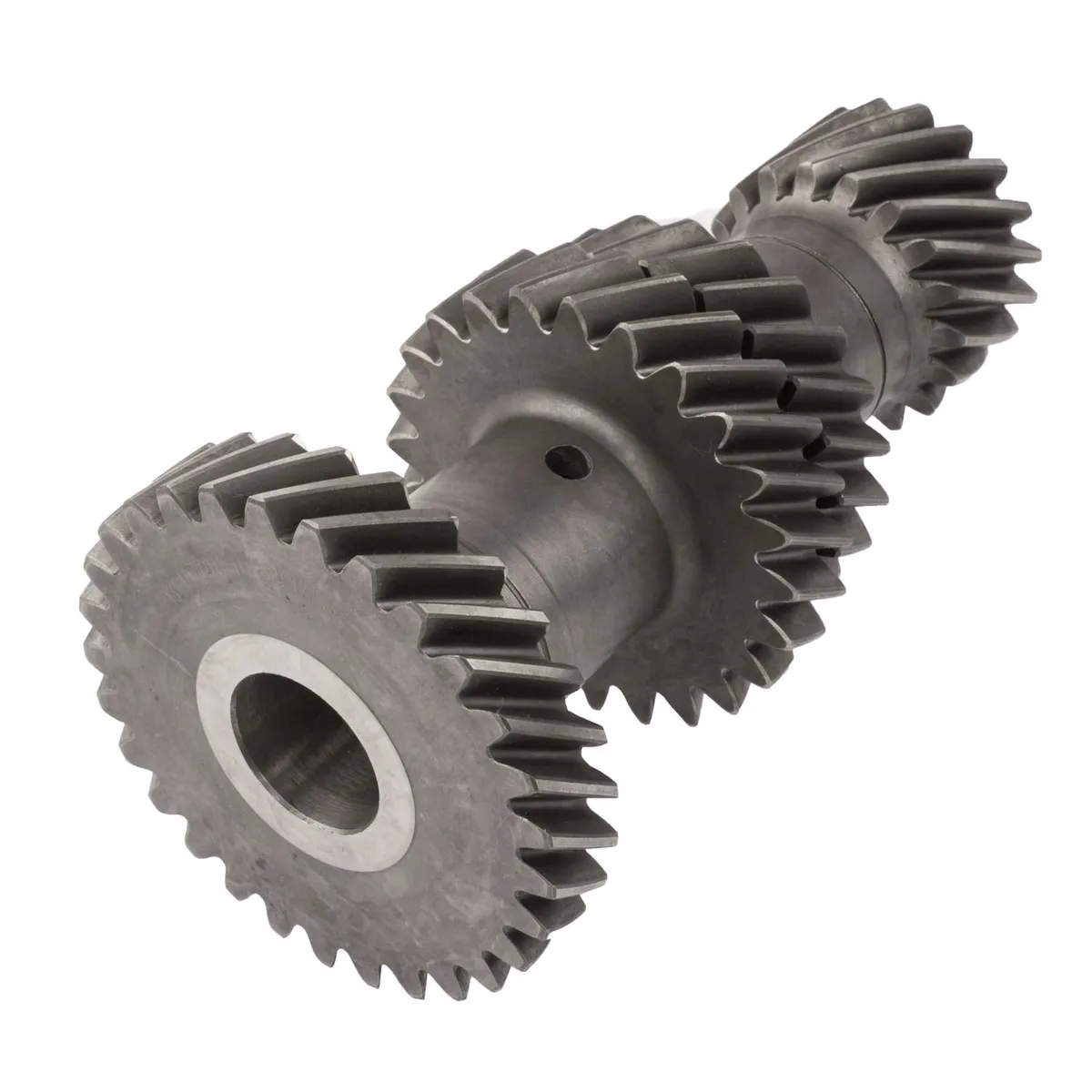 Manual Transmission Cluster Gear product image