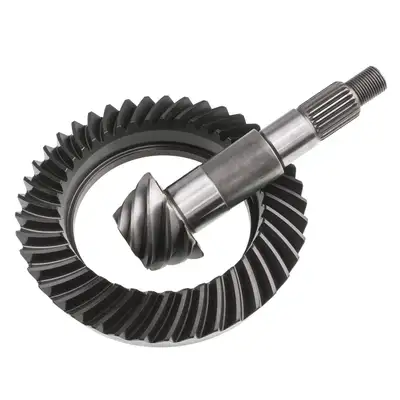 Motive Gear Motive Gear Dana 44 5.13 Standard Cut Ring and Pinion Set - JK