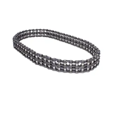 COMP Cams COMP Cams 2023 Replacement Timing Chain for 2110 Timing Set.