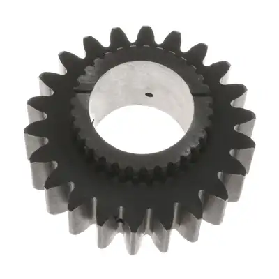 Richmond Gear Manual Transmission Main Shaft