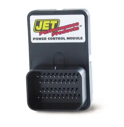 Jet Performance Jet Performance 99111S Jet Performance Module Stage 2