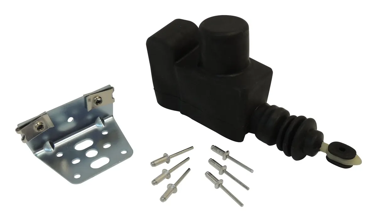 8496 Cherokee/8692 Comanche/8491 Sj/Jseries Door Lock Actuator product image