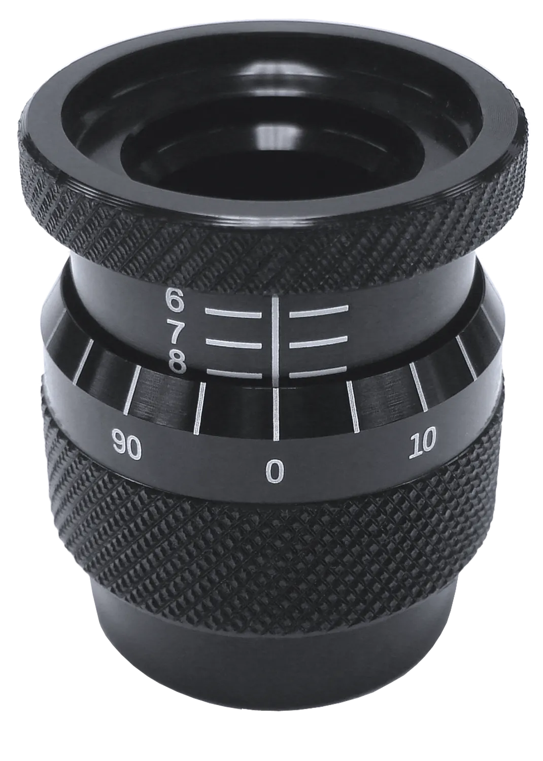 Height Micrometer Tall For Beehive Valve Springs Tool Each Proform product image