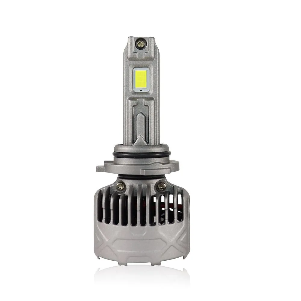 130W 13000LM 6000K LED Headlight Bulbs 9006 | SP Pro Series product image