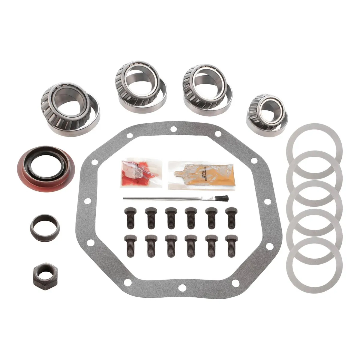Motive Gear R9.25RLMK MK CHRYSLER 9.25 '01-'10 product image
