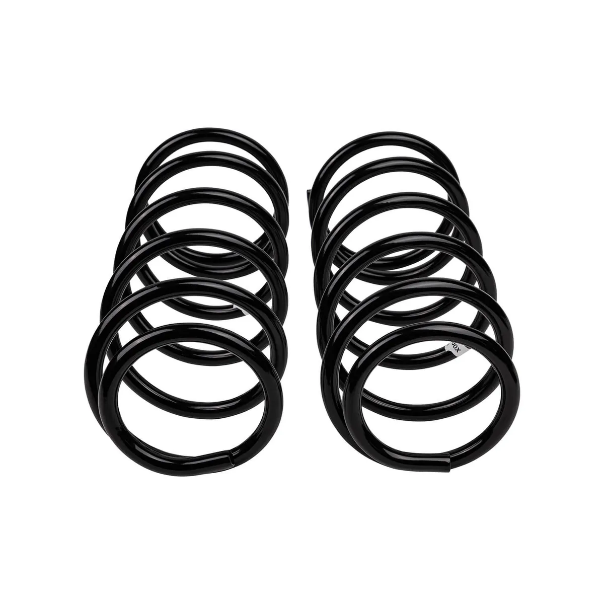 Old Man Emu - 2900 - Coil Spring Set product image