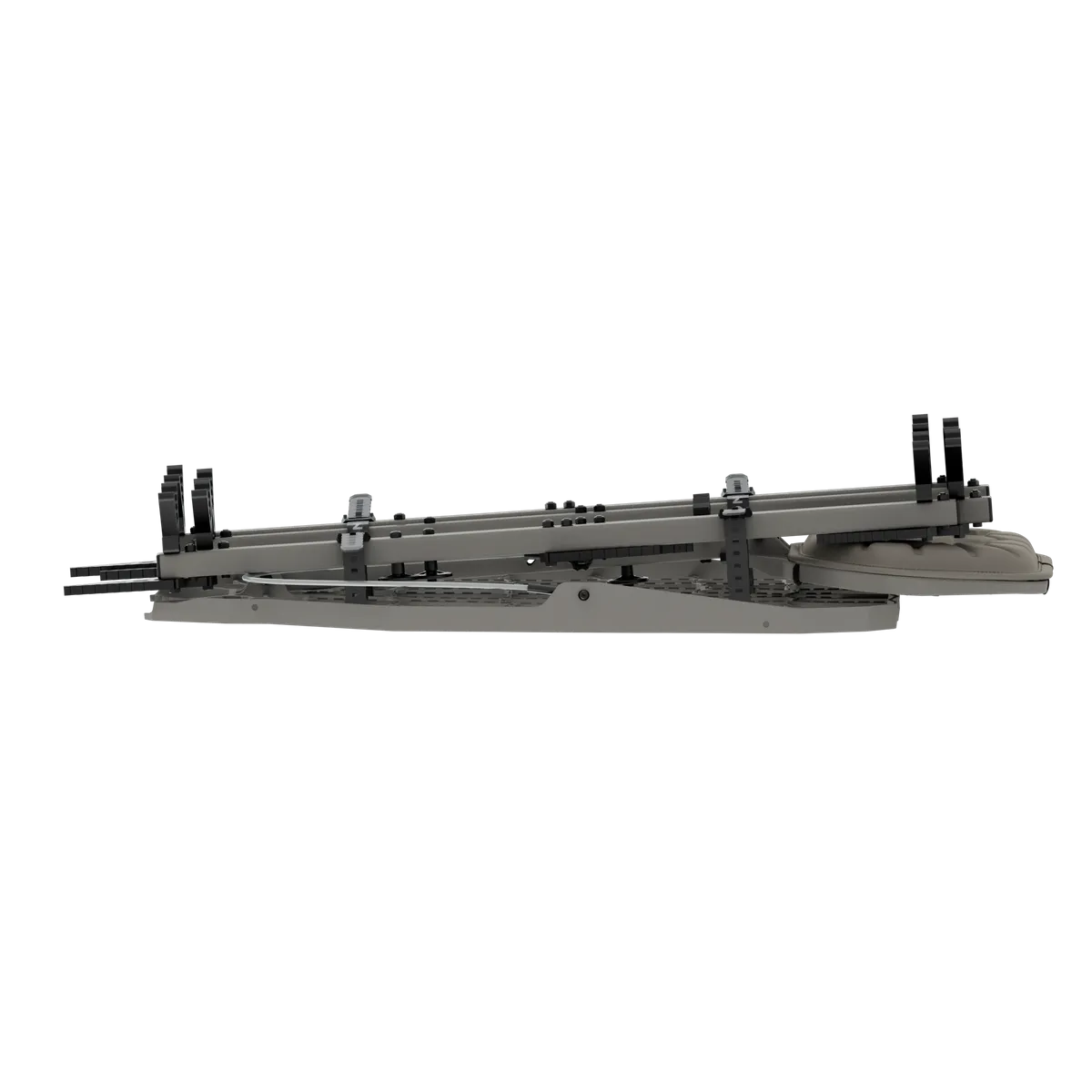 Echo Hunt Ready System w/ Sticks Classic product image